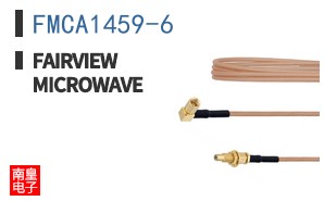 FMCA1459-6