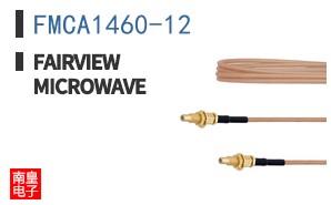 FMCA1460-12