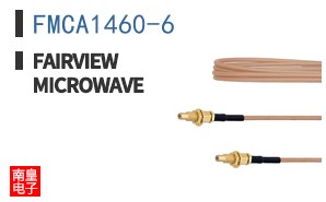 FMCA1460-6