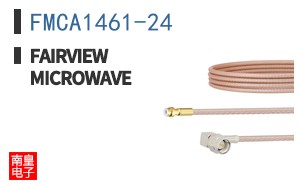 FMCA1461-24