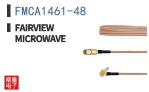 FMCA1461-48