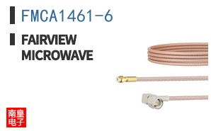 FMCA1461-6