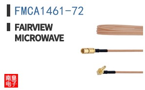 FMCA1461-72