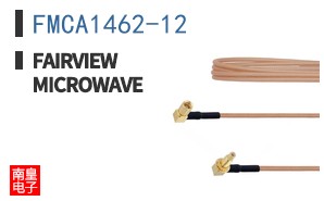 FMCA1462-12
