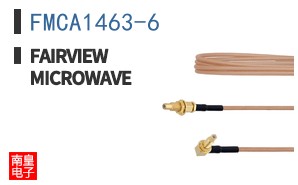 FMCA1463-6
