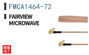 FMCA1464-72