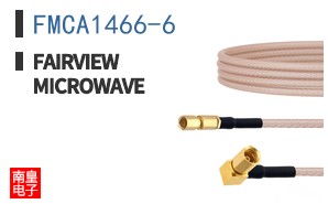 FMCA1466-6