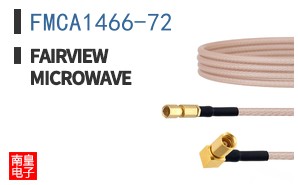FMCA1466-72