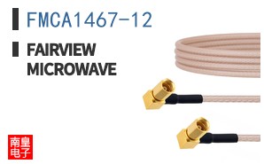 FMCA1467-12