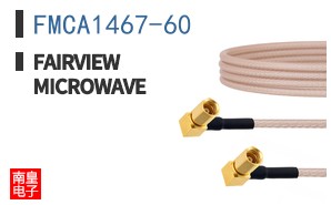 FMCA1467-60