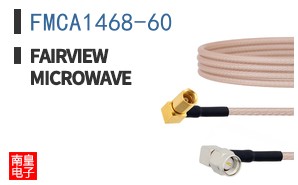 FMCA1468-60