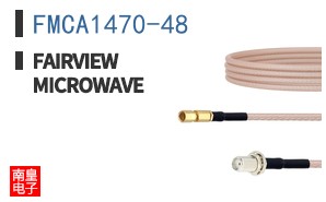 FMCA1470-48