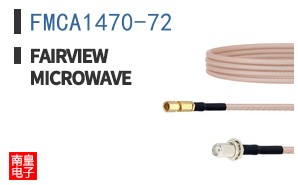 FMCA1470-72