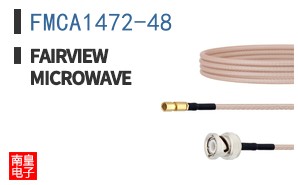 FMCA1472-48
