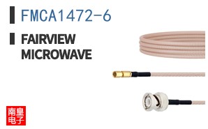 FMCA1472-6