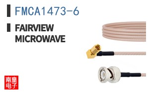 FMCA1473-6