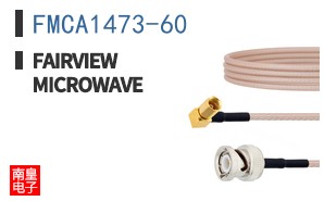 FMCA1473-60