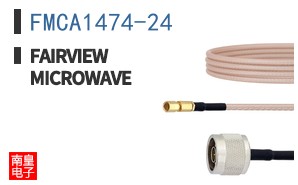 FMCA1474-24