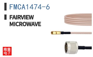 FMCA1474-6