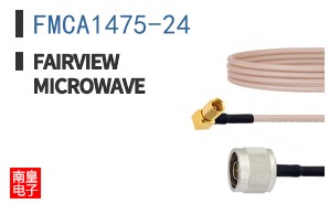 FMCA1475-24