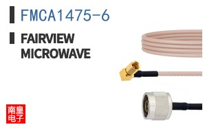 FMCA1475-6