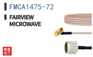 FMCA1475-72