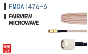 FMCA1476-6