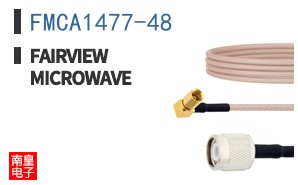 FMCA1477-48