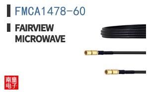 FMCA1478-60