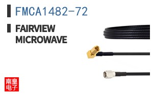 FMCA1482-72