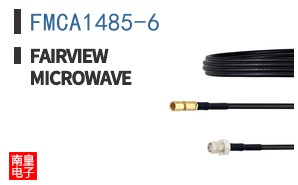 FMCA1485-6