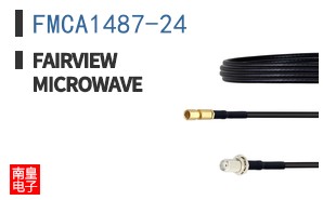FMCA1487-24