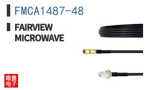 FMCA1487-48