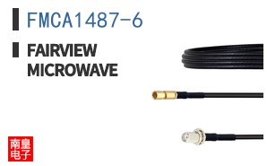 FMCA1487-6