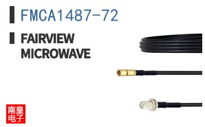 FMCA1487-72