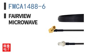 FMCA1488-6