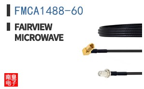 FMCA1488-60