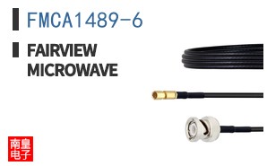FMCA1489-6