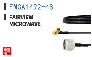 FMCA1492-48