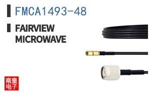 FMCA1493-48