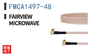 FMCA1497-48