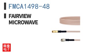FMCA1498-48