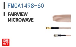 FMCA1498-60