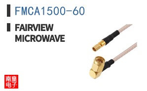 FMCA1500-60