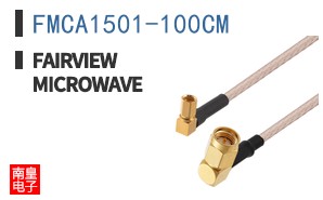 FMCA1501-100CM