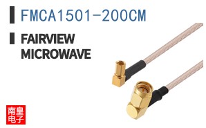 FMCA1501-200CM