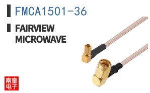 FMCA1501-36