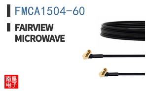 FMCA1504-60