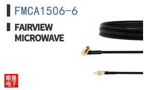 FMCA1506-6
