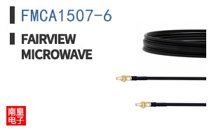 FMCA1507-6